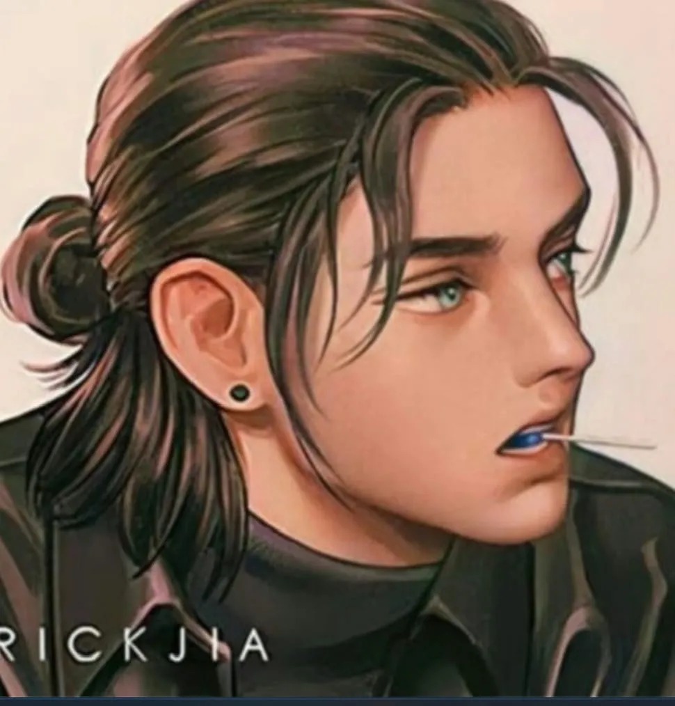 boy