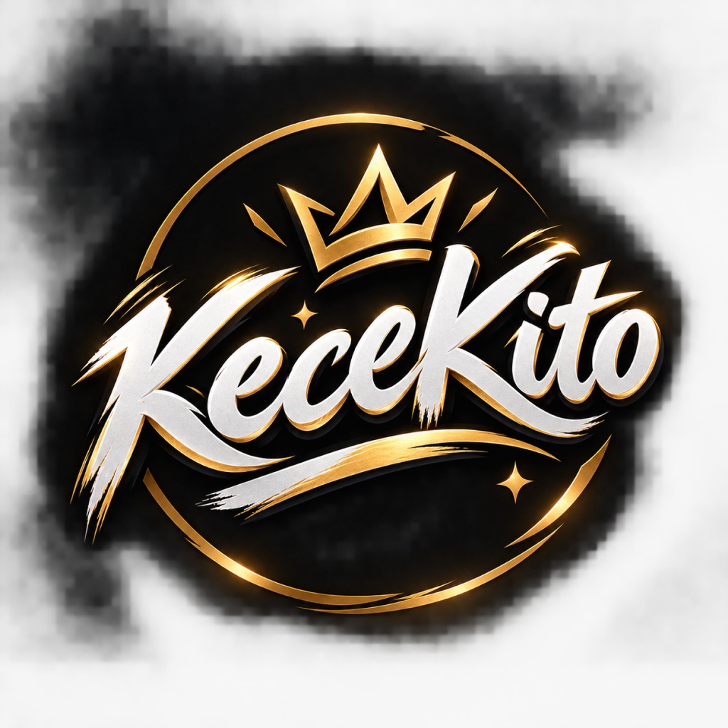 Kecek Kito
